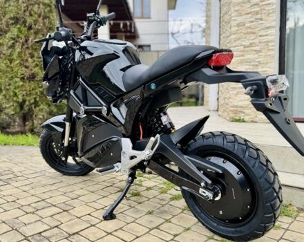 Другая Другая, объемом двигателя 0 л и пробегом 0 тыс. км за 1553 $, фото 4 на Automoto.ua