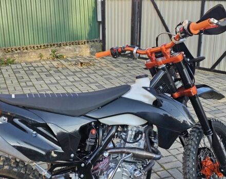 Другая Другая, объемом двигателя 0.3 л и пробегом 0 тыс. км за 2050 $, фото 3 на Automoto.ua