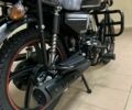 Інша Інша, об'ємом двигуна 0 л та пробігом 0 тис. км за 1211 $, фото 8 на Automoto.ua