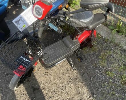 Інша Інша, об'ємом двигуна 0 л та пробігом 0 тис. км за 364 $, фото 3 на Automoto.ua