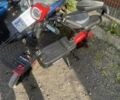 Інша Інша, об'ємом двигуна 0 л та пробігом 0 тис. км за 364 $, фото 3 на Automoto.ua