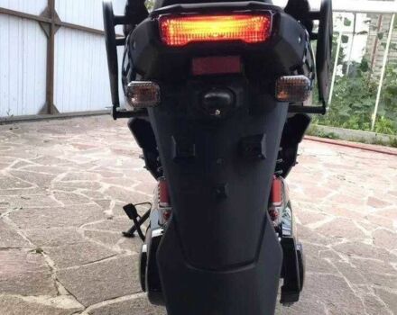 Другая Другая, объемом двигателя 0 л и пробегом 0 тыс. км за 848 $, фото 3 на Automoto.ua