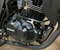 Інша Інша, об'ємом двигуна 0 л та пробігом 0 тис. км за 1211 $, фото 2 на Automoto.ua