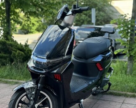 Інша Інша, об'ємом двигуна 0 л та пробігом 0 тис. км за 1405 $, фото 1 на Automoto.ua