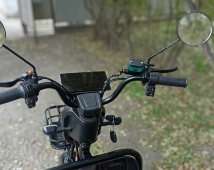 Інша Інша, об'ємом двигуна 0 л та пробігом 0 тис. км за 934 $, фото 5 на Automoto.ua