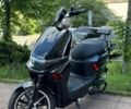 Інша Інша, об'ємом двигуна 0 л та пробігом 0 тис. км за 1405 $, фото 1 на Automoto.ua