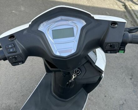 Другая Другая, объемом двигателя 0 л и пробегом 0 тыс. км за 896 $, фото 4 на Automoto.ua