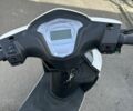 Другая Другая, объемом двигателя 0 л и пробегом 0 тыс. км за 896 $, фото 4 на Automoto.ua