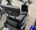 Інша Інша, об'ємом двигуна 0 л та пробігом 0 тис. км за 933 $, фото 2 на Automoto.ua