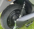 Інша Інша, об'ємом двигуна 0 л та пробігом 0 тис. км за 950 $, фото 4 на Automoto.ua