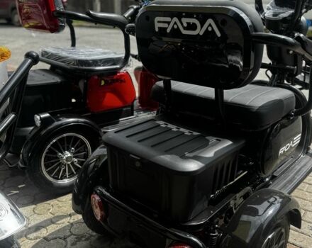 Інша Інша, об'ємом двигуна 0 л та пробігом 0 тис. км за 860 $, фото 7 на Automoto.ua