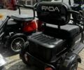 Інша Інша, об'ємом двигуна 0 л та пробігом 0 тис. км за 860 $, фото 7 на Automoto.ua