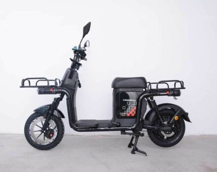 Інша Інша, об'ємом двигуна 0 л та пробігом 0 тис. км за 500 $, фото 7 на Automoto.ua