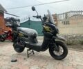 Другая Другая, объемом двигателя 0 л и пробегом 0 тыс. км за 1700 $, фото 1 на Automoto.ua
