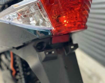 Інша Інша, об'ємом двигуна 0 л та пробігом 0 тис. км за 824 $, фото 7 на Automoto.ua