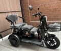 Другая Другая, объемом двигателя 0 л и пробегом 0 тыс. км за 450 $, фото 1 на Automoto.ua