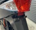 Інша Інша, об'ємом двигуна 0 л та пробігом 0 тис. км за 824 $, фото 7 на Automoto.ua