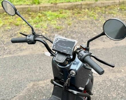 Другая Другая, объемом двигателя 0 л и пробегом 0 тыс. км за 461 $, фото 1 на Automoto.ua