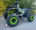 Інша Інша, об'ємом двигуна 0 л та пробігом 0 тис. км за 2235 $, фото 16 на Automoto.ua