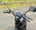 Другая Другая, объемом двигателя 0 л и пробегом 0 тыс. км за 461 $, фото 1 на Automoto.ua