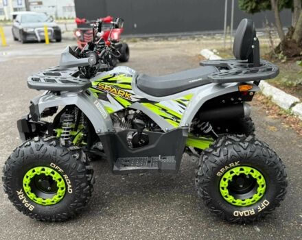 Інша Інша, об'ємом двигуна 0.13 л та пробігом 0 тис. км за 1135 $, фото 2 на Automoto.ua