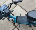 Інша Інша, об'ємом двигуна 0 л та пробігом 0 тис. км за 650 $, фото 4 на Automoto.ua