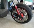 Другая Другая, объемом двигателя 0 л и пробегом 0 тыс. км за 1160 $, фото 4 на Automoto.ua
