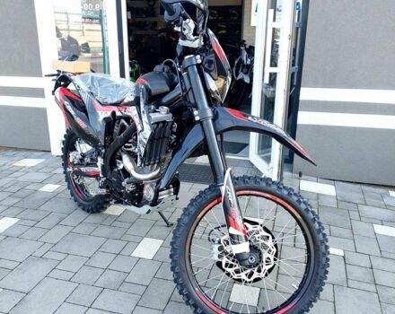 Інша Інша, об'ємом двигуна 0.3 л та пробігом 0 тис. км за 2400 $, фото 10 на Automoto.ua