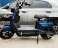 Другая Другая, объемом двигателя 0 л и пробегом 0 тыс. км за 385 $, фото 22 на Automoto.ua