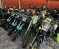Другая Другая, объемом двигателя 0 л и пробегом 0 тыс. км за 1234 $, фото 1 на Automoto.ua