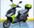 Другая Другая, объемом двигателя 0 л и пробегом 0 тыс. км за 970 $, фото 1 на Automoto.ua