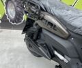 Інша Інша, об'ємом двигуна 0 л та пробігом 0 тис. км за 1298 $, фото 11 на Automoto.ua