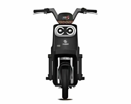 Другая Другая, объемом двигателя 0 л и пробегом 0 тыс. км за 710 $, фото 2 на Automoto.ua