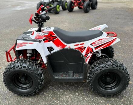 Другая Другая, объемом двигателя 0 л и пробегом 0 тыс. км за 1350 $, фото 7 на Automoto.ua