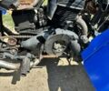 Другая Другая, объемом двигателя 0.35 л и пробегом 0 тыс. км за 12500 $, фото 7 на Automoto.ua