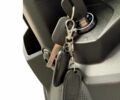 Другая Другая, объемом двигателя 0 л и пробегом 0 тыс. км за 957 $, фото 13 на Automoto.ua