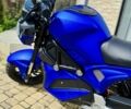 Інша Інша, об'ємом двигуна 0 л та пробігом 0 тис. км за 1548 $, фото 1 на Automoto.ua