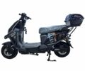 Другая Другая, объемом двигателя 0 л и пробегом 0 тыс. км за 50788 $, фото 6 на Automoto.ua