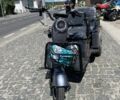 Другая Другая, объемом двигателя 0 л и пробегом 0 тыс. км за 1187 $, фото 2 на Automoto.ua
