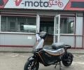 Другая Другая, объемом двигателя 0 л и пробегом 0 тыс. км за 872 $, фото 1 на Automoto.ua