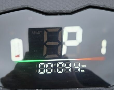 Інша Інша, об'ємом двигуна 0 л та пробігом 0 тис. км за 1526 $, фото 4 на Automoto.ua
