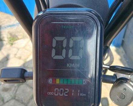 Інша Інша, об'ємом двигуна 0 л та пробігом 0 тис. км за 666 $, фото 3 на Automoto.ua
