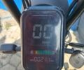 Інша Інша, об'ємом двигуна 0 л та пробігом 0 тис. км за 666 $, фото 3 на Automoto.ua