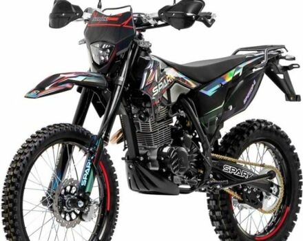 Інша Інша, об'ємом двигуна 0.25 л та пробігом 0 тис. км за 1574 $, фото 4 на Automoto.ua