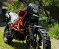 Другая Другая, объемом двигателя 0.25 л и пробегом 0 тыс. км за 1647 $, фото 1 на Automoto.ua