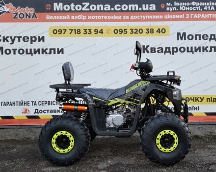 Другая Другая, объемом двигателя 0.15 л и пробегом 0 тыс. км за 1299 $, фото 12 на Automoto.ua