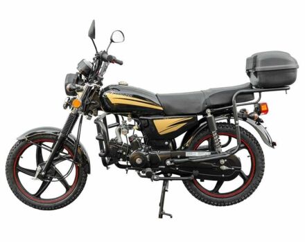 Інша Інша, об'ємом двигуна 0.13 л та пробігом 0 тис. км за 689 $, фото 5 на Automoto.ua