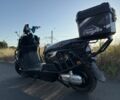 Інша Інша, об'ємом двигуна 0 л та пробігом 0 тис. км за 1119 $, фото 3 на Automoto.ua