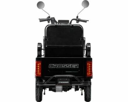 Інша Інша, об'ємом двигуна 0 л та пробігом 0 тис. км за 862 $, фото 2 на Automoto.ua