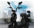Другая Другая, объемом двигателя 0 л и пробегом 0 тыс. км за 485 $, фото 1 на Automoto.ua